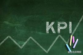 KTO:网购KPI，银行人正在贴钱打工_数字人