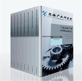 WOT:2023-2028年中国食品加工行业市场现状及投资前景预测分析报告_WOT价格