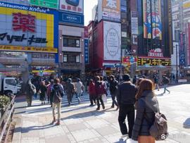 VENT:日本房产｜东京文京区一室户，骑车5分钟即达池袋站，76万人民币_TUR