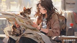 LET:故事：上门帮傲娇霸总助眠，却被他一把拽到怀里：有你陪就够了_CHIBA