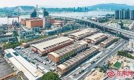 LITE:福建冷链物流产业发展观察：冷链正热_PAGE