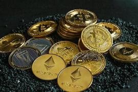 DAP:区块链上的去中心化应用:探索潜在的新现代_Wrapped Secret (ERC20)