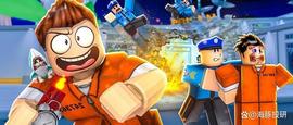 ROB:Roblox：吞不下元宇宙的“大饼”_LOX