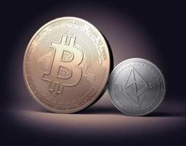 比特币:如果比特币(BTC)达到 12 万美元，以太坊的价格会是多少_300