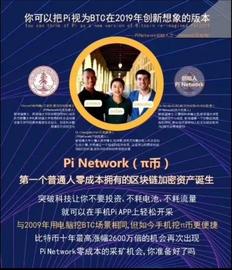 APP:pi Network派币下载安装注册登录错误FAQ解决问题方式方法_BOOK