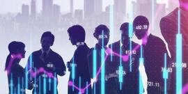 OEC:「首席观察」当信用扩张与通缩之虞并存_ECD币