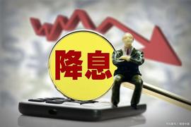 OSS:加息再度降温！三大消息助攻今日冲击压力位（7.14）！_CZ Boss BSC