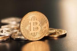 加密货币:香港会议复活了BCH——BCH介绍全方位介绍_saitama币值得长期持有吗
