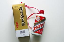 马斯克:人民币大幅飙升！今日凌晨的四大利好全面加持（7.14）！_科技股
