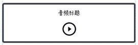 SIM:华尔街见闻早餐FM-Radio｜2023年7月14日_人工智能