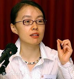福布斯:2022年，神秘女富豪被查！靠十大烟厂身价几百亿，从不透露发家史_福布斯