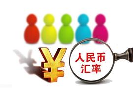 BILL:人民币，又迎大涨_PCPI价格