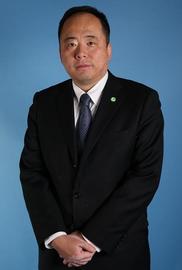 IND:「东看西看」许维鸿：日本经济真的是“资产负债表危机”吗？_WIN