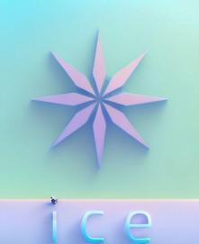 ICE:ICE冰币公链平台：创新力量，引领新潮流_888
