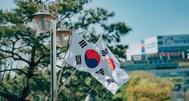 FEN:韩国生育率和房价都绷不住了，韩国还在翻倍涨价存款移民_FEN