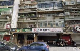 MIP:大学生“白饭之乱”引起争议，与“征召之乱”点击量旗鼓相当_MIP
