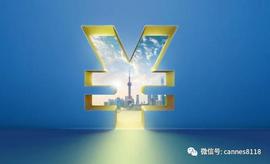AIG:AIGC板块再次爆发，昙花一现还是再次启动？_人工智能chatGPT