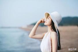 CNN:为什么我愿意分享所有的商业机密？不怕对手抄袭吗？_CNN