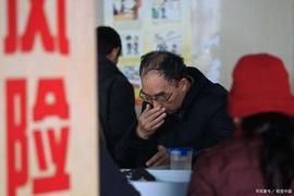:深证上证或并轨！昨夜的第一利好助涨信心（7.15）！_