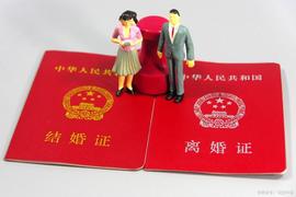 PPT:故事：男友出轨富家女，还想让我当小三，我转身让他们身败名裂_MAN