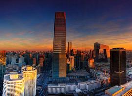 867:北京楼市：远大新、远大新、远大新；快出仓止损！_新大陆