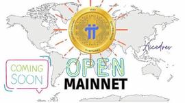WOR:Pi Network：下一个比特币？揭示这个潜力巨大的虚拟货币项目！_ORK