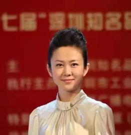 TMT:今日股市收评：A股三大指数震荡整理，多位知名基金经理持仓曝光……_PTMT价格