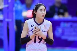 :回顾排球女神李多英，貌美，多次出轨，丈夫发现遭威胁：说出去干掉你_