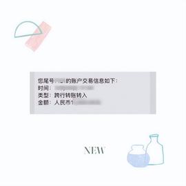 :2000年江苏女工收养16岁男孩，15年后女儿结婚，男孩回报1530万_