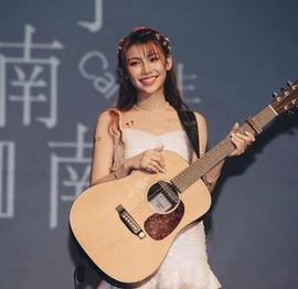 TAO:女星因劈腿事件退圈，转行当菜市场摊贩月赚2700元_ENGT币
