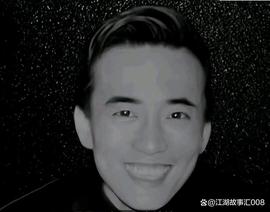 SIR:加代替侯义出头，勇超之斗拉开序幕（1）_FRA