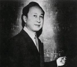 300:钱学森父亲临终前，嘱咐给女儿3千元遗产，钱学森知道后制止：不行_300