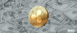 PPL:法官说消费者交易瑞波币不算证券，让瑞波币币值大涨60%_加密货币