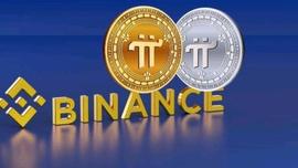 ETW:Pi（Pi网络）借条价格下滑0.01%：现价19.71美元_Colu Local Network
