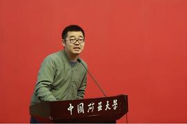 300:案例：“校友诈捐案”始末，男子向母校捐款1100万，无钱支付被告_区块链是局吗