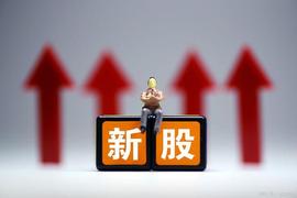 300:上证指数八个交易日，六天都在下跌，还好意思说什么牛市？_300