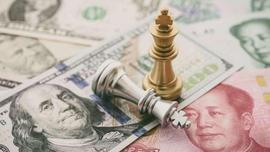:印度采用人民币结算：800亿市场的重大决策_