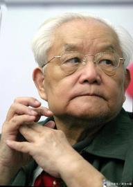 SIR:向吴文俊先生学习学习之道_SIRIUS币