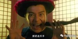 ION:如何找到靠谱的项目？_Professional Fighters League Fan Token