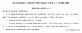 PIN:又1家银行倒闭，如何守护钱袋子？_PINE