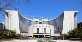 300:已入库，2枚新币开约在即，发行有变？_luna币一夜3000万倍