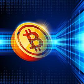 莱特币:下周热门山寨币精选：XRP、LTC)和 MATIC 价格将引起关注_LYG