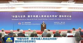 人工智能:波兰前副总理：我对“一带一路”在波兰的进展感到失望，问题出在哪儿？_人工智能