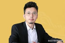 WTO:嘉兴庄氏父子，豪掷271亿炼油_520价格