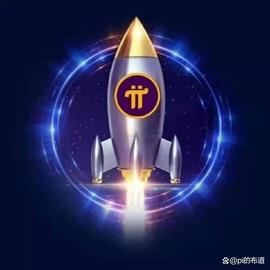 INE:Pi网络一直未上主网的可能原因_digifinex官网登录