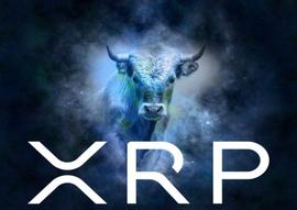 数字货币:最早的加密货币，瑞波币（XRP）和比特币（BTC）的异同_国内十大数字货币交易所