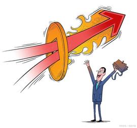 人工智能:人民币汇率拉升！今日凌晨的五大利好全面加持（7.17）！_RMB