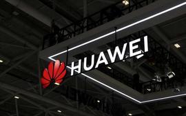 DOWS:回顾：比尔盖茨预言成真，美国万万没想到，中国出现第二个华为_总量