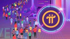 TWO:拥抱流程：PiNetwork矿工在他们的加密之旅中保持坚定的决心_Earn Network