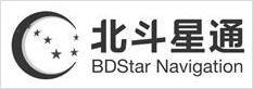 MBH:北京北斗星通导航技术股份有限公司向特定对象发行股票上市公告书_LOL